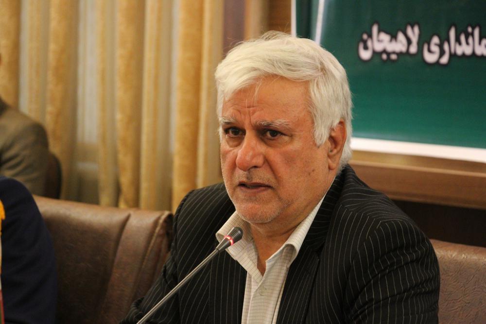 انسجام ملی سد محکمی در برابر آسیب‌ها است
